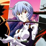Las 12 mejores series de anime para personas a las que no les gusta el anime