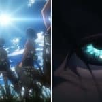 Attack On Titan: Cada canción de apertura e introducción del anime, clasificado
