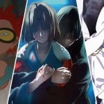 Las mejores películas de anime en Crunchyroll (abril de 2022)