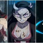 Demon Slayer: 8 mejores momentos de Nezuko en el anime (hasta ahora)