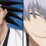Bleach: 7 personajes que más cambiaron en el anime