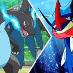 15 mejores Pokémon, según el anime