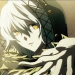Code Vein: lo que la estética del anime agrega al juego