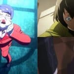 Anime: 7 mejores personajes masculinos de Yandere