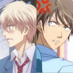 Anime: 10 mejores personajes masculinos de Tsundere