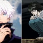 Las 15 mejores canciones finales de anime de la historia, clasificadas
