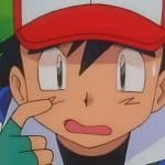 Los fanáticos de Pokémon señalan grandes problemas con la forma en que Ash usó a Kingler en la serie de anime