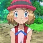 El anime Pokémon traerá de vuelta a Serena