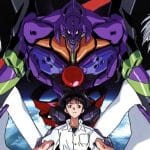 https://gamerant.com/evangelion-best-anime-theme-songs/