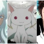 15 mejores héroes convertidos en villanos en anime, clasificados