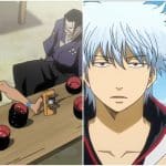 Los 7 mejores escenarios de anime durante el período Edo de Japón