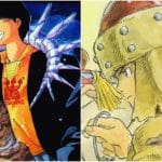 Los 10 mejores mangas de los años 80 que no tienen anime de televisión
