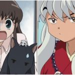 7 grandes animes modernos que tienen una estética de los 90