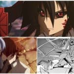 Akame Ga Kill: 10 diferencias principales entre el manga y el anime