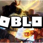Roblox: Todo lo que necesitas saber sobre Anime Fighting Simulator