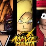 https://gamerant.com/roblox-anime-mania-mejores-personajes/