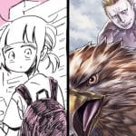 Los 8 mejores mangas de la década de 2010 que no tienen anime