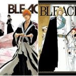 Bleach: ¿Qué sucede después del anime?