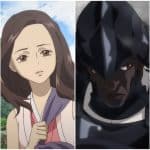 Yasuke: 10 cosas que debes saber sobre el anime de Netflix