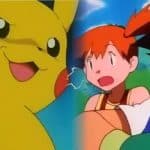 Los finales oscuros del anime Pokémon que nunca sucedieron