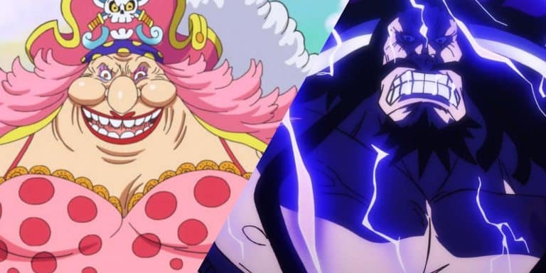 7 mejores dúos malvados en anime, clasificados