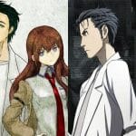Steins;Gate: 8 cosas que el anime hace mejor que la novela visual