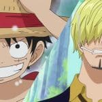 One Piece: 10 arcos canon más cortos del anime, clasificados por su número de episodios