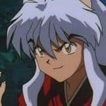 https://gamerant.com/inuyasha-anime-adapted-live-action/