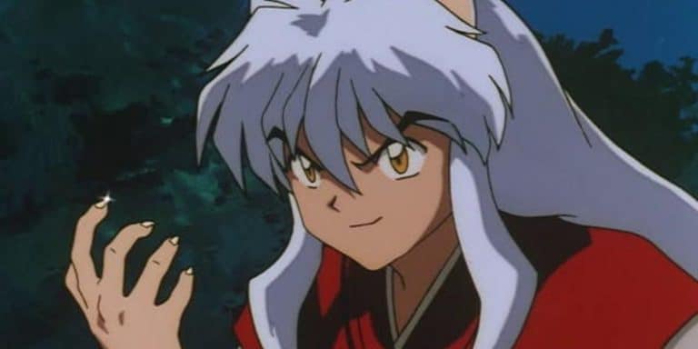 https://gamerant.com/inuyasha-anime-adapted-live-action/