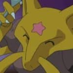 El anime Pokemon Evolutions finalmente traerá de vuelta a Kadabra después de 16 años