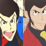 Cada temporada de anime de Lupin, clasificada