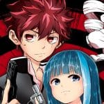 Por qué Mission: la familia Yozakura merece un anime
