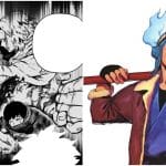 My Hero Academia: 10 personajes de manga que aún no han aparecido en el anime