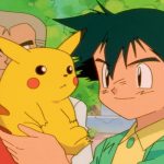 Pokémon: 10 maneras más grandes en que la versión en inglés es diferente del anime japonés