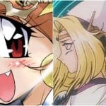 10 cosas interesantes que no sabías sobre el anime Slayers