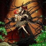 Cómo The Ancient Magus Bride subvierte los tropos de la heroína del anime