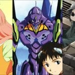 10 animes posapocalípticos que todos deberían ver