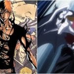 5 cosas que el anime de Bleach hace mejor que el manga