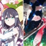 Yuki Yuna es una heroína: las 6 chicas mágicas más fuertes del anime
