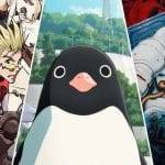 Las mejores películas de anime en Tubi que puedes ver gratis