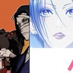 9 bandas sonoras de anime para estudiar