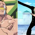 Los 10 mejores personajes de comedia en relieve en el anime Shonen