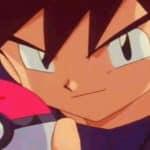 Pokémon Anime está trayendo de vuelta al viejo rival de Ash, Gary Oak