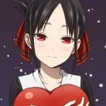 El nuevo tráiler de Kaguya-sama: Love is War Anime -Ultra Romantic- se estrena y se estrena el 8 de abril
