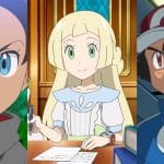 6 opiniones impopulares de Reddit sobre el anime Pokémon