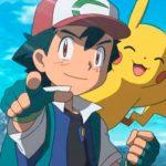 La mayoría de las temporadas de Pokémon Anime eliminadas del archivo de Disney