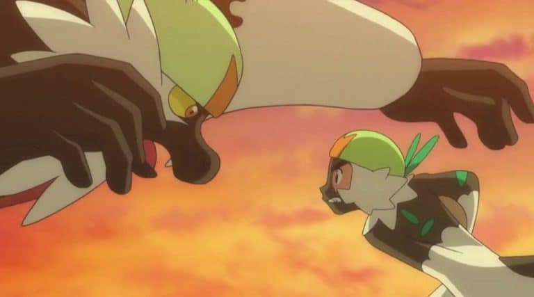 Pokémon Anime: por qué se prohibieron todos los episodios prohibidos