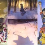https://gamerant.com/pokemon-legends-arceus-anime-what-to-expect/