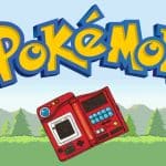 El clip de Pokémon Anime muestra cuán brutal solía ser el Pokedex original