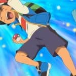 Pokemon Anime lanza video nostálgico para celebrar el 25 aniversario